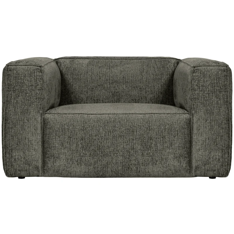 Bean sessel structure velvet wasserpflanze