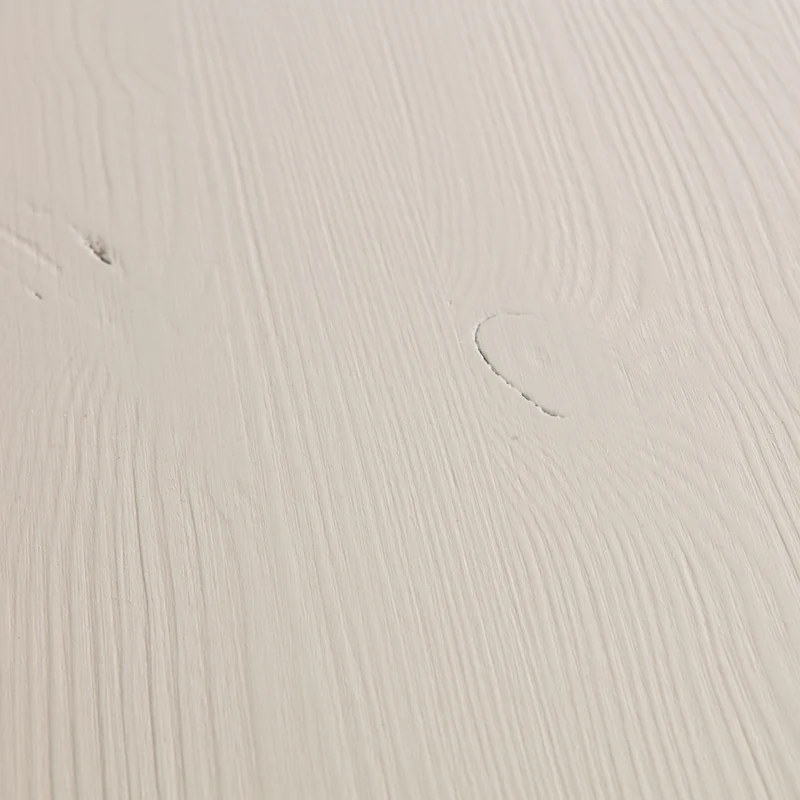 Basu sideboard kiefer dust