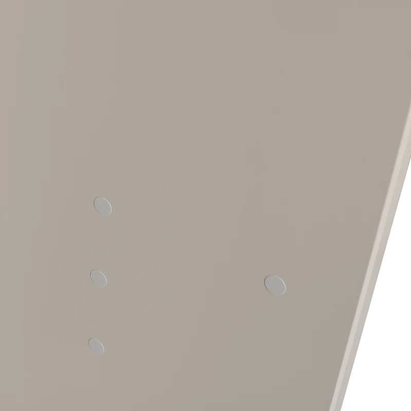 Meggy tv ablageschrank 160 cm kiefer dust
