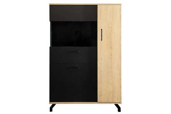 Kommode – Madison – Elegantes Design für jeden Geschmack