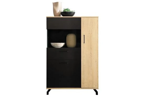 Kommode – Madison – Elegantes Design für jeden Geschmack