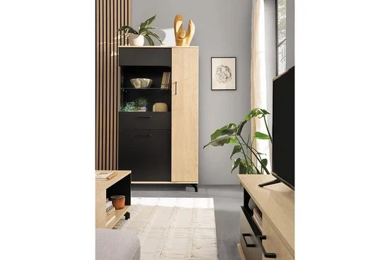 Kommode – Madison – Elegantes Design für jeden Geschmack