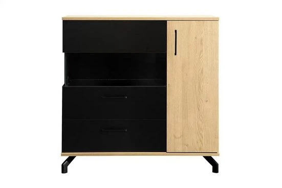 Kommode – Madison – Elegantes Design für jeden Geschmack