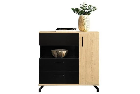 Kommode – Madison – Elegantes Design für jeden Geschmack