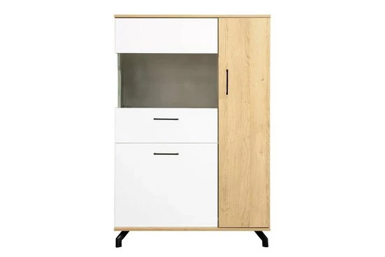 Kommode – Madison – Elegantes Design für jeden Geschmack