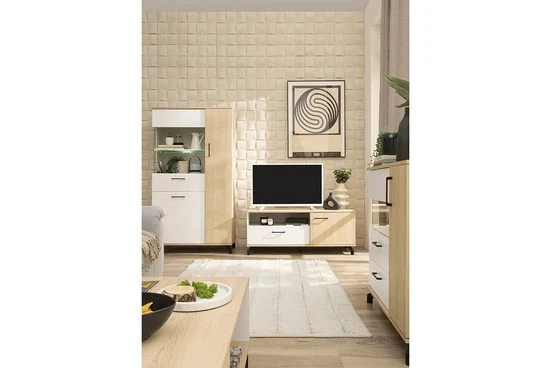 Kommode – Madison – Elegantes Design für jeden Geschmack
