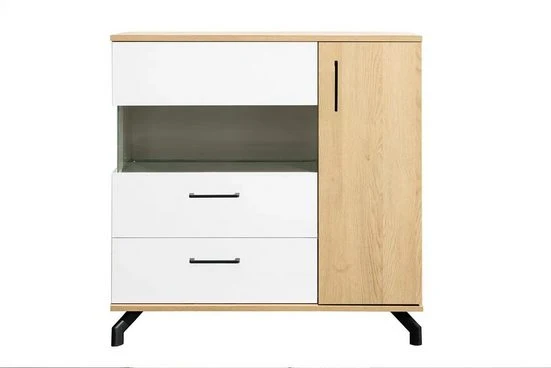 Kommode – Madison – Elegantes Design für jeden Geschmack