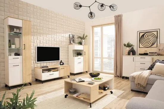 Kommode – Madison – Elegantes Design für jeden Geschmack