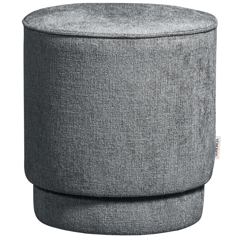 Pearl hocker denim melange