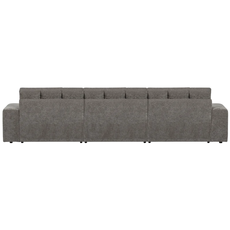 Second Date chaise longue links vintage maus
