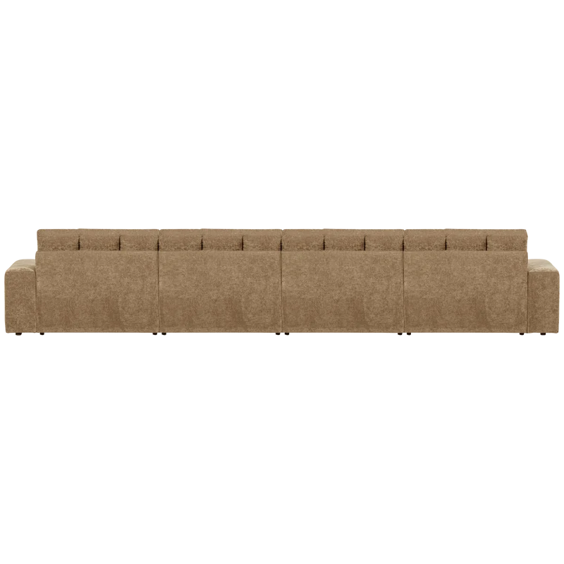 Second Date 4-sitzer vintage sand