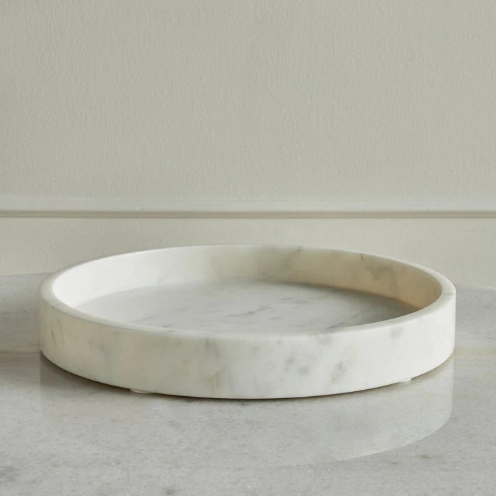 Vermont Decorative Tray
