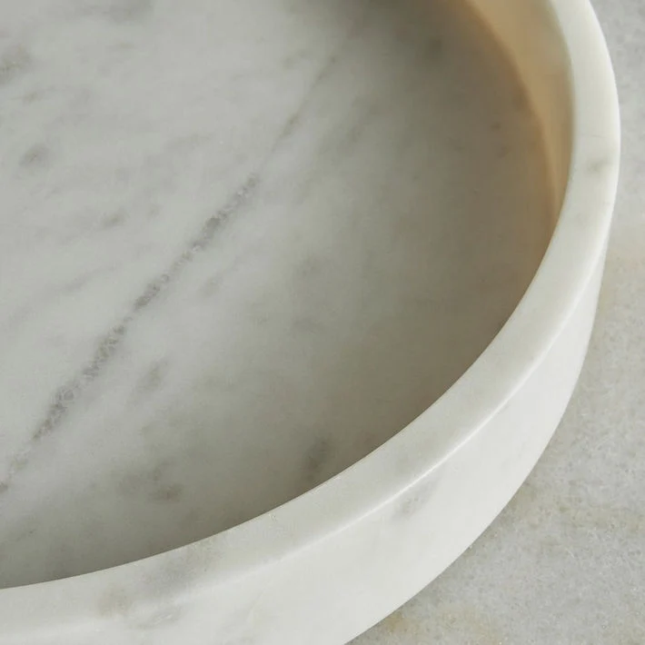 Vermont Decorative Tray