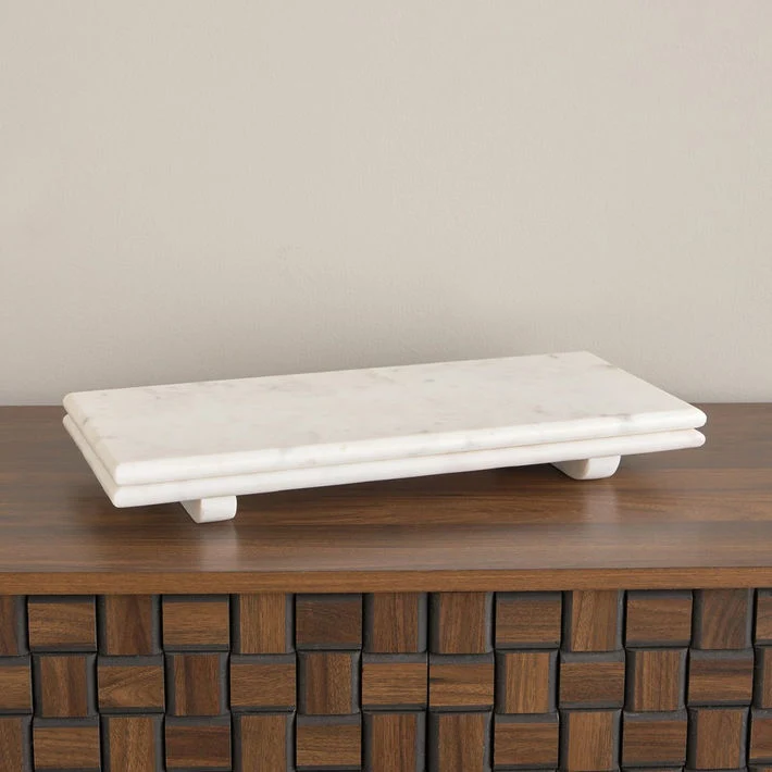 Vermont Decorative Tray