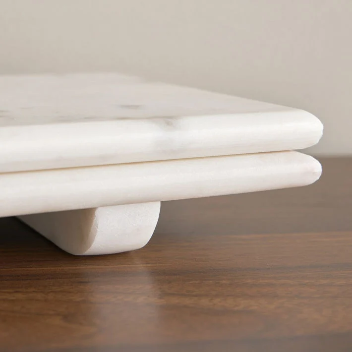 Vermont Decorative Tray