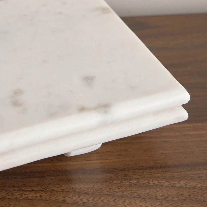 Vermont Decorative Tray
