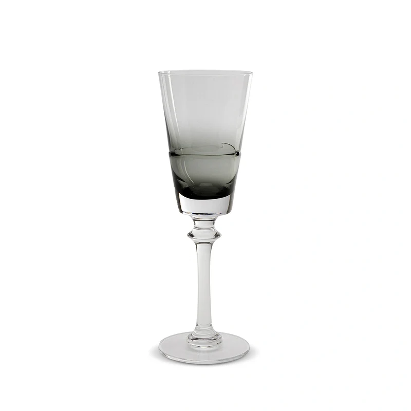 Mimi Table Glassware Transparent