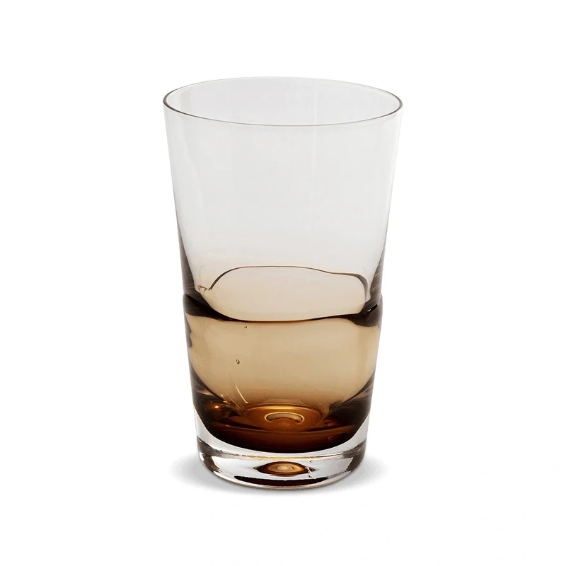 Mimi Tumbler Brown