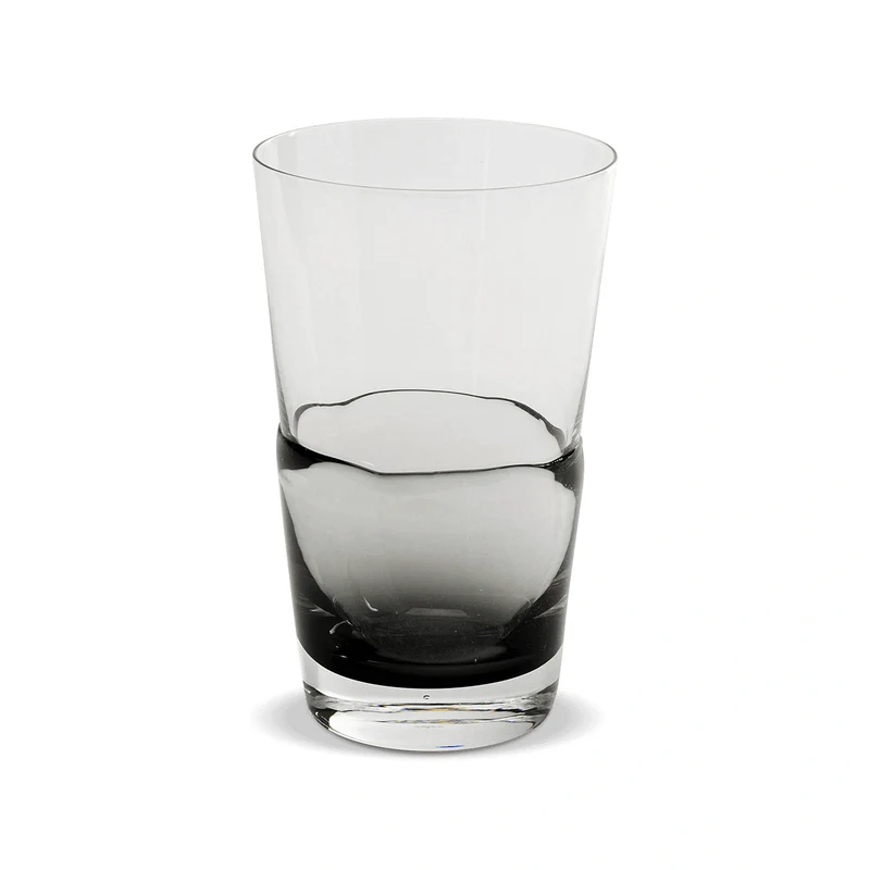 Mimi Tumbler Grey