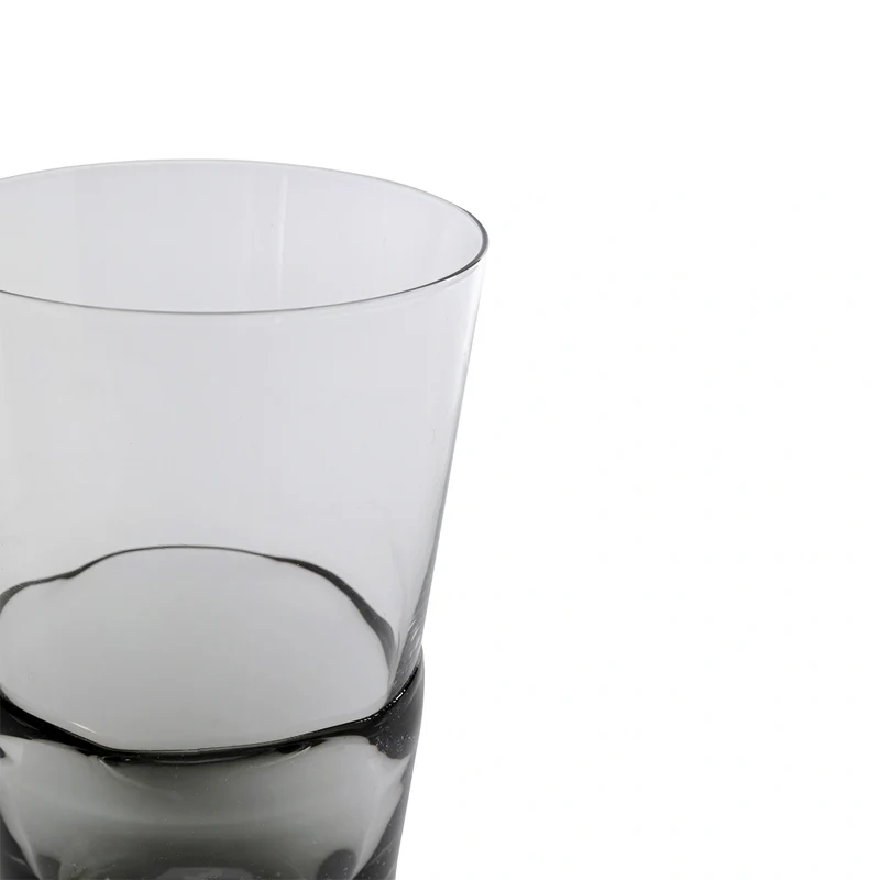 Mimi Tumbler Grey