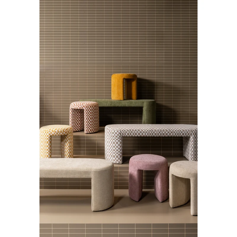 Jacob bank olive terne