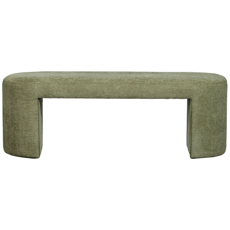 Jacob bank olive terne