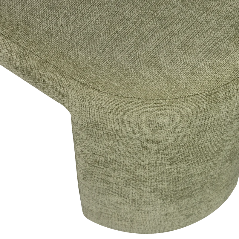 Jacob bank olive terne