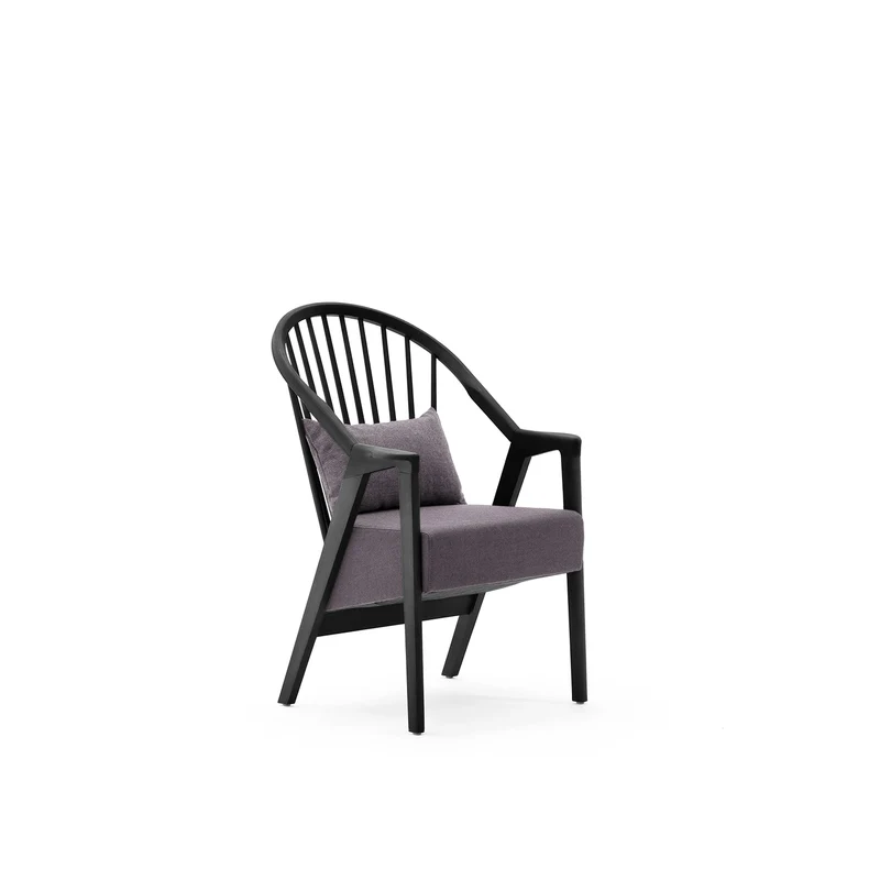 HELLAND Seniorenstuhl Tiara - funktional & elegant