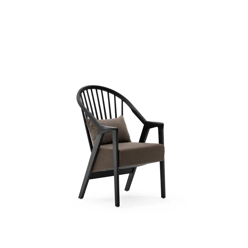 HELLAND Seniorenstuhl Tiara - funktional & elegant