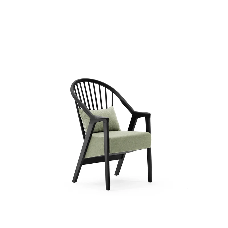 HELLAND Seniorenstuhl Tiara - funktional & elegant