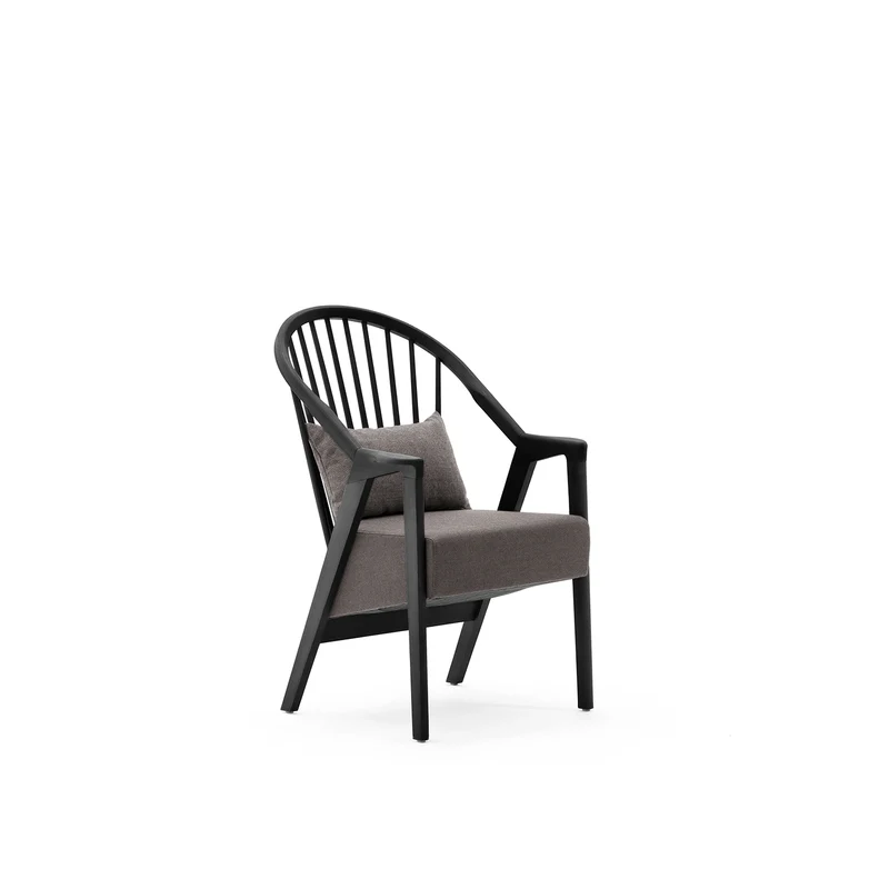 HELLAND Seniorenstuhl Tiara - funktional & elegant