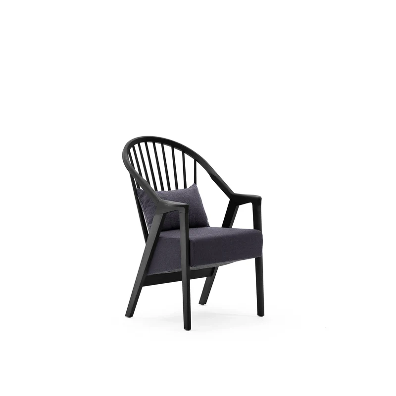 HELLAND Seniorenstuhl Tiara - funktional & elegant