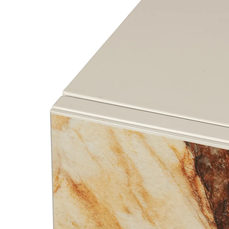 Pisa Sideboard Beige