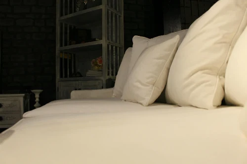 Bodrum Collection Sofa – Elegance Meets Everyday Comfort | Vella Concept