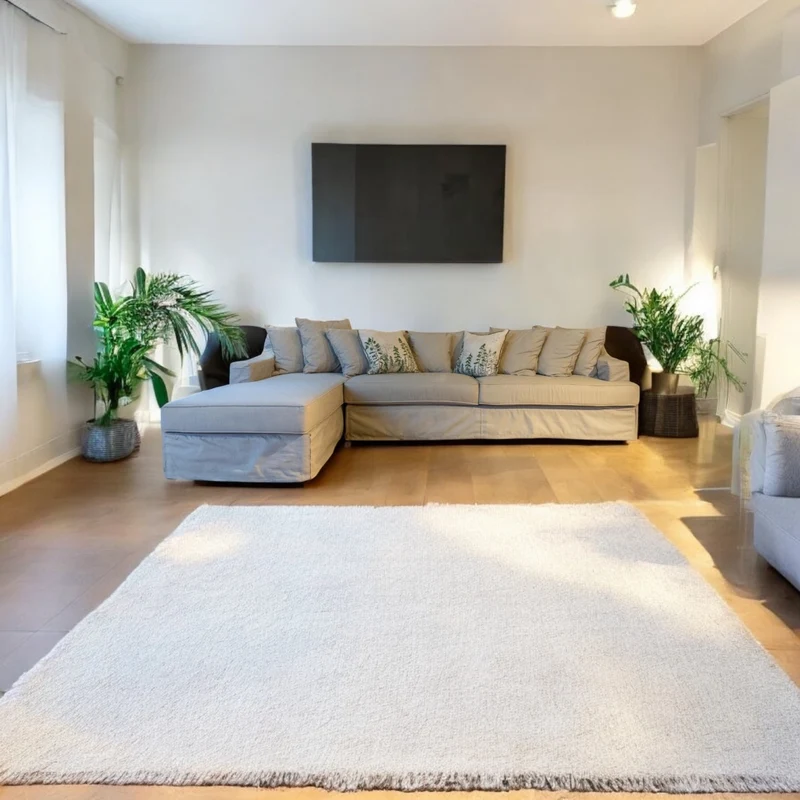 Cappadocia Corner Sofa – Elegant Comfort for Modern Living | Vella Concept