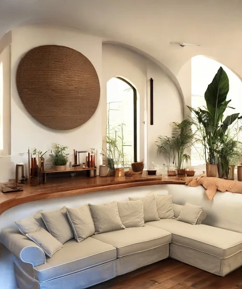 Venice Corner Collection Sofa – Spacious Comfort with Modern Style | Vella Concept