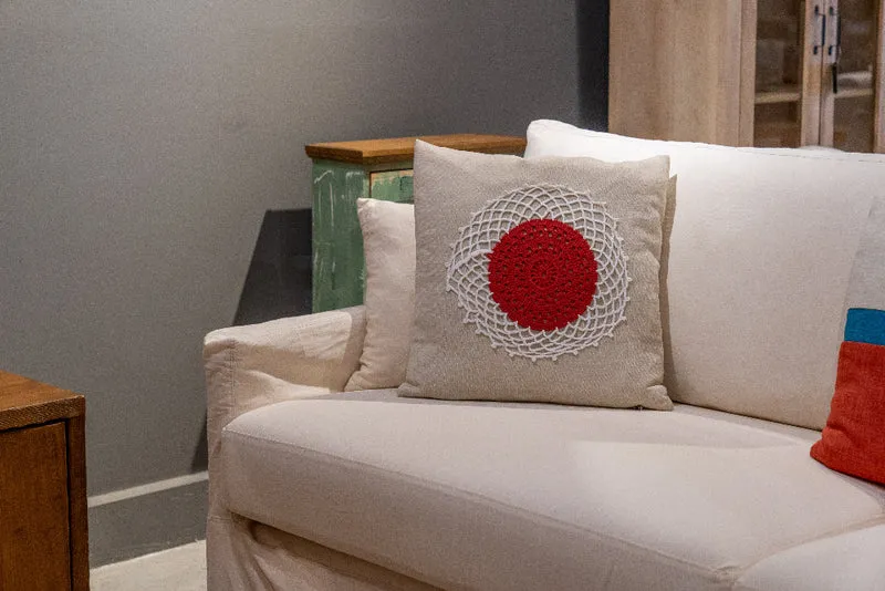 Vienna Collection Sofa – Where Sophistication Meets Comfort | Vella Concept