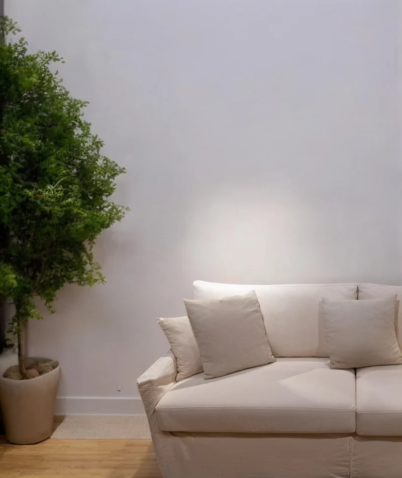 Vienna Collection Sofa – Where Sophistication Meets Comfort | Vella Concept