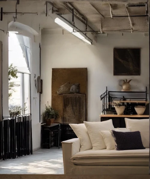 New York Collection Sofa – Live in the Now | Vella Concept
