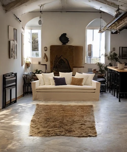 New York Collection Sofa – Live in the Now | Vella Concept