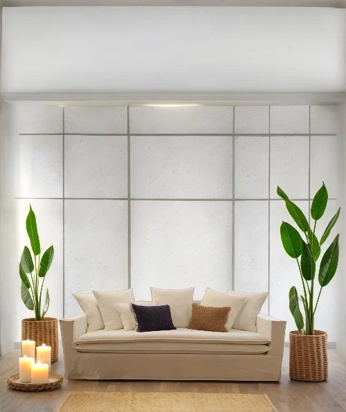 New York Collection Sofa – Live in the Now | Vella Concept