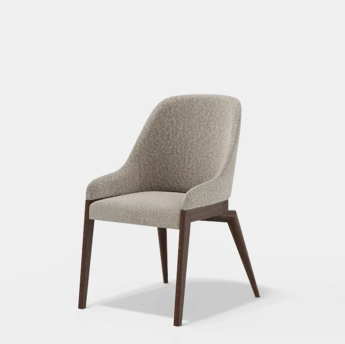 Evanyrouse Wisdam Stuhl