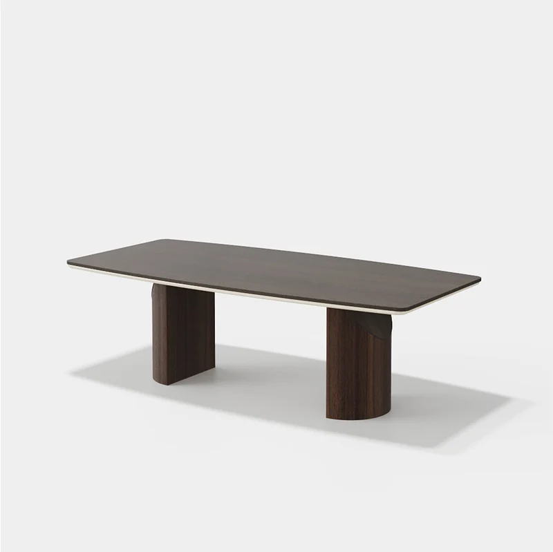 Evanyrouse Brera Esstisch 200 cm