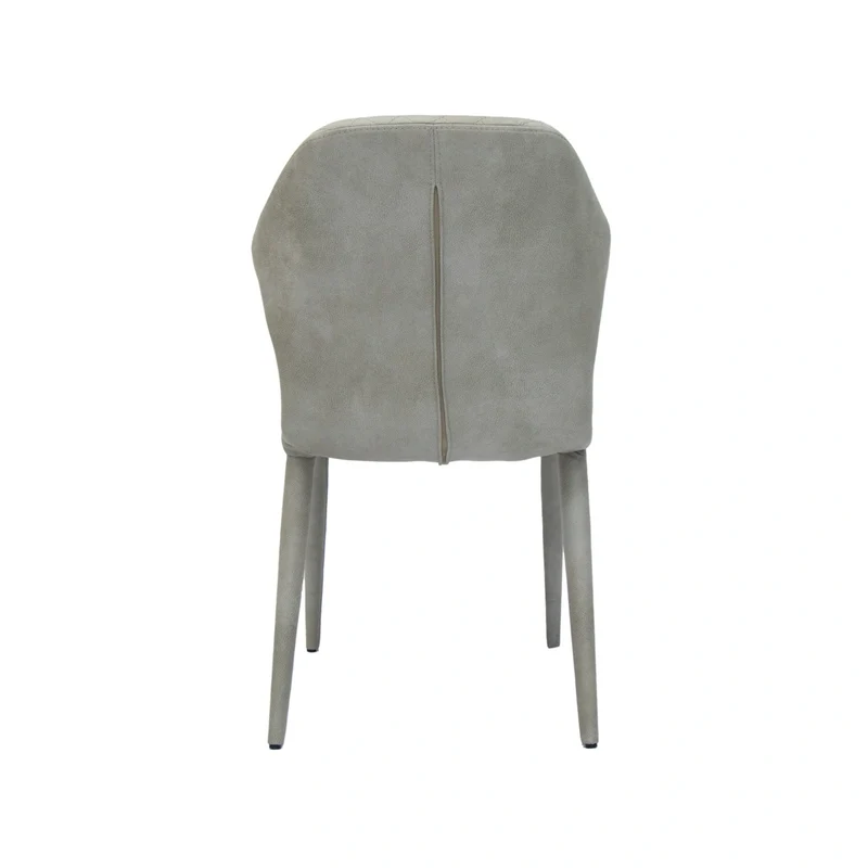 Breda Dining Chair Pumice Beige