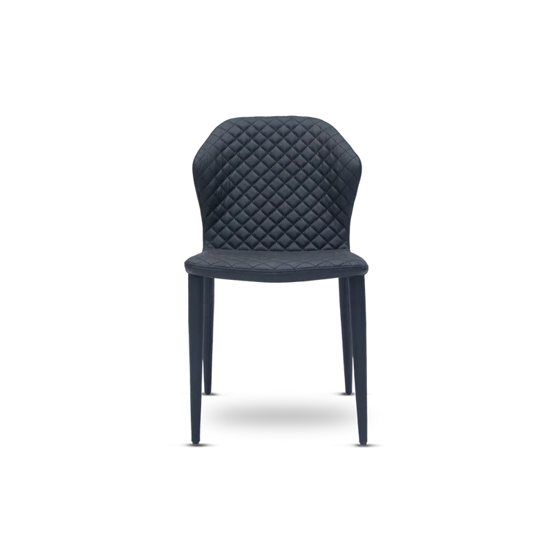 Breda Dining Chair Pumice Beige
