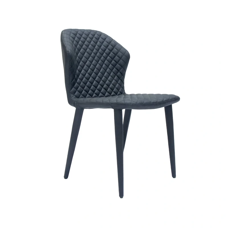 Breda Dining Chair Pumice Beige