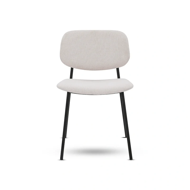 Dayton Dining Chair