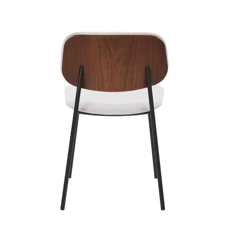 Dayton Dining Chair