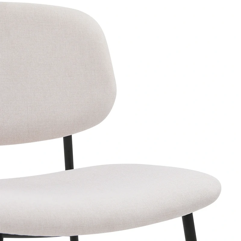 Dayton Dining Chair