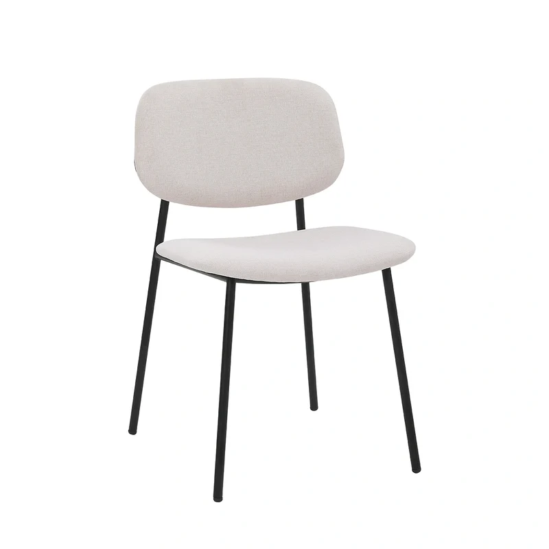 Dayton Dining Chair